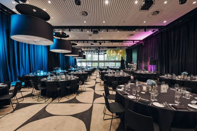  Product Exhibition at Ivy Ballroom in Sydney