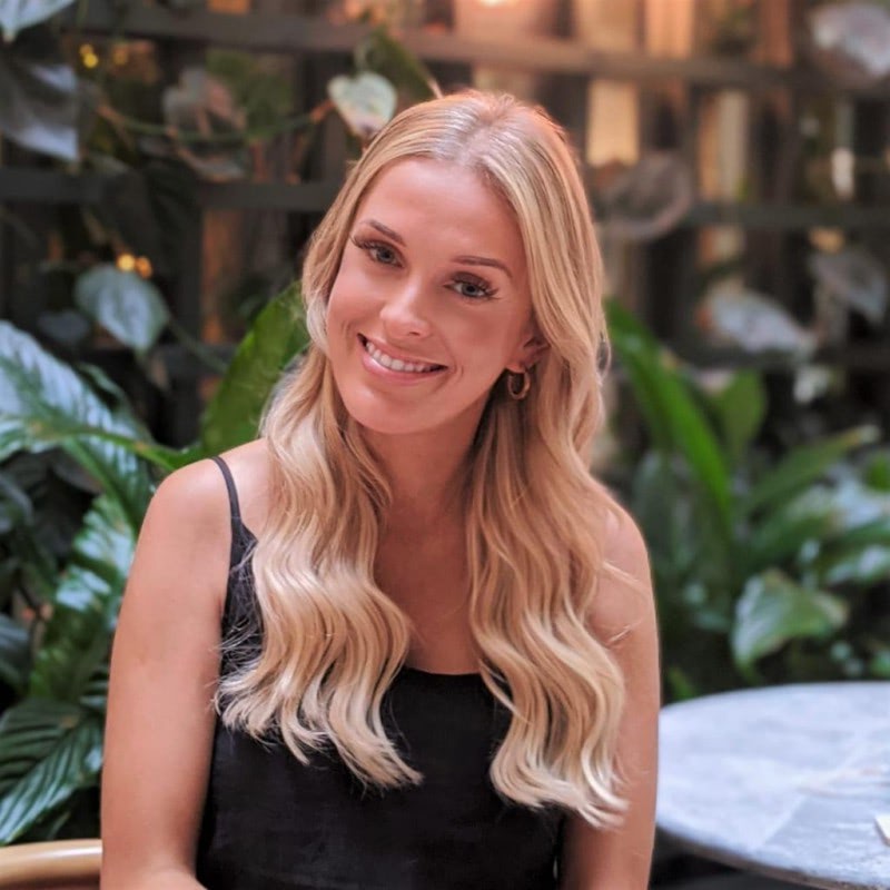 Let's chat about your next event