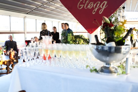 Celebration/Party