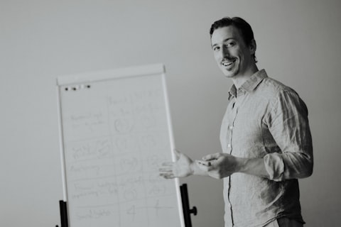 Seminar