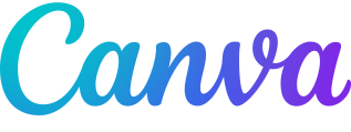 Canva