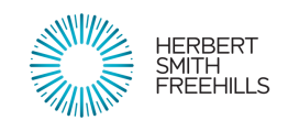 HSF