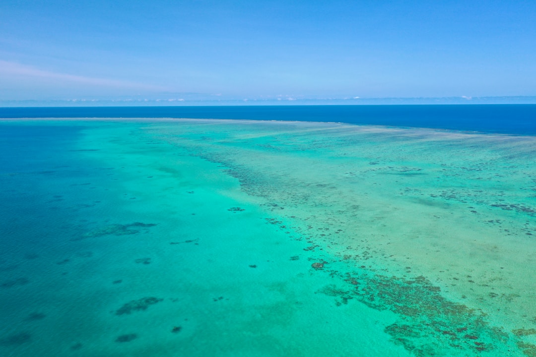 Australia