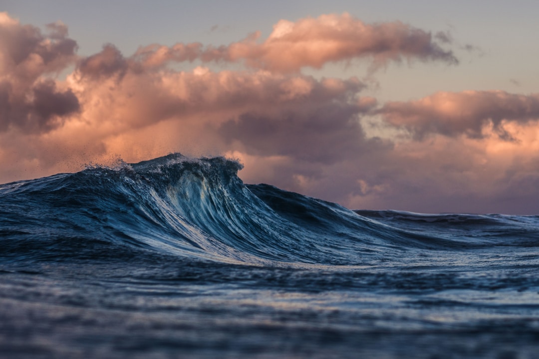 Fiji