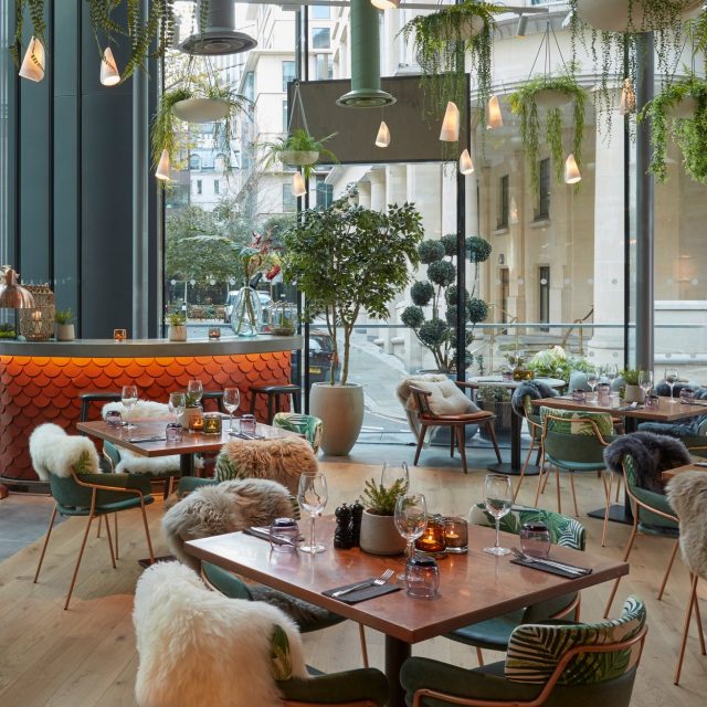 Engagement Party Venues Melbourne