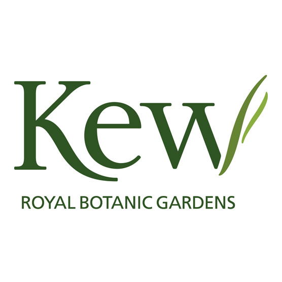 Kew Gardens Venue Hire