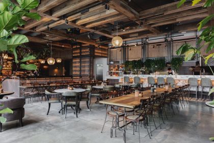 7 Signs a Venue Is a Good Fit for the Event You’re Planning