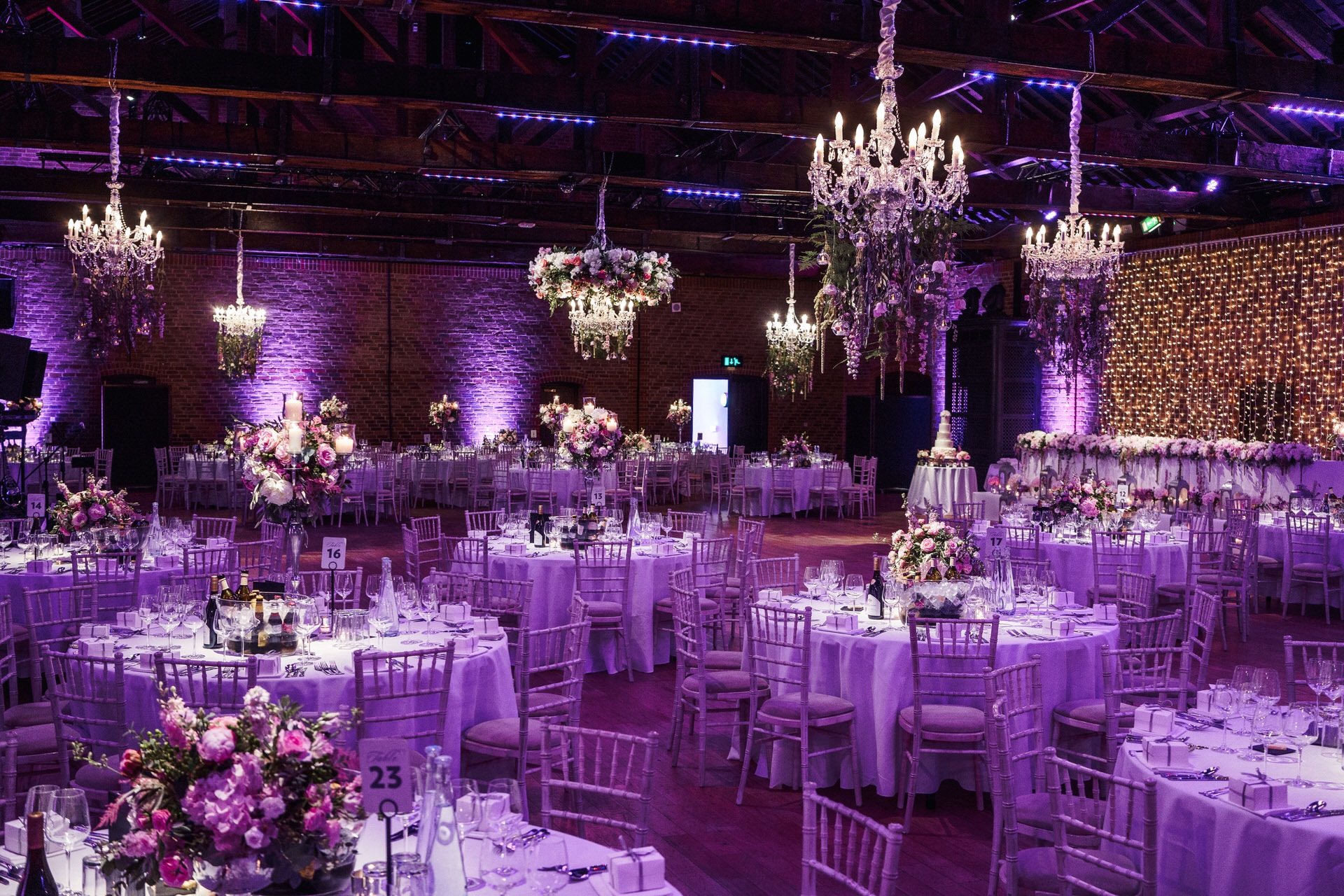 Top Dry Hire Wedding Venue London in the world The ultimate guide 